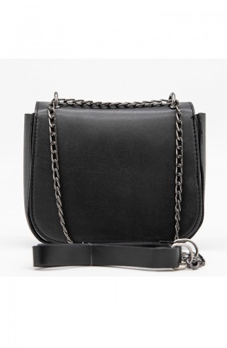 Sac Pour Femme BB3522-55 Noir 3522-55