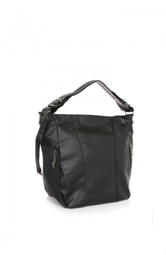 Sac Pour Femme TL184Z-01 Noir 184Z-01