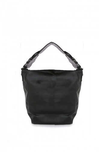 Sac Pour Femme TL184Z-01 Noir 184Z-01