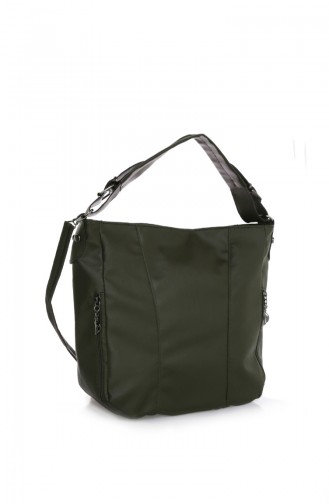 Sac Pour Femme TL184Z-03 Khaki 184Z-03