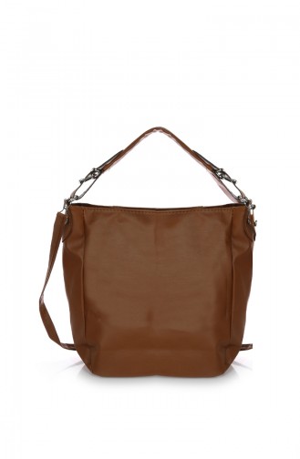 Sac Pour Femme TL184Z-04 Tabac 184Z-04