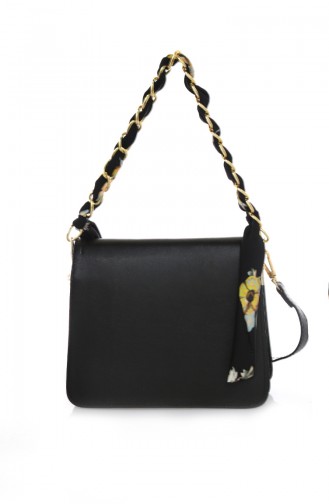 Sac Pour Femme TL189Z-01 Noir 189Z-01