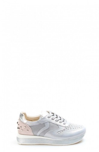 Fast Step Chaussure de Sport 009Za705 R43R599R40R53 009ZA705-16782273