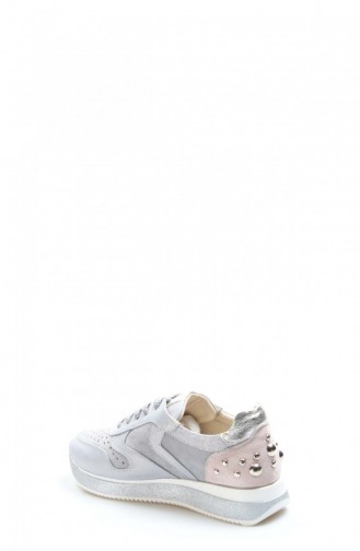 Fast Step Chaussure de Sport 009Za705 R43R599R40R53 009ZA705-16782273