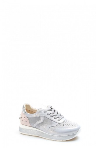 Fast Step Chaussure de Sport 009Za705 R43R599R40R53 009ZA705-16782273