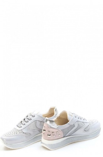 Fast Step Chaussure de Sport 009Za705 R43R599R40R53 009ZA705-16782273