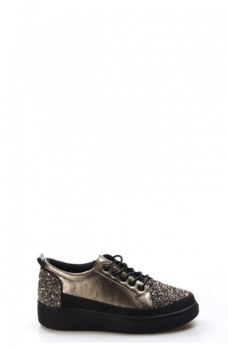 Platin Sport Shoes 629ZA406-311-16782113