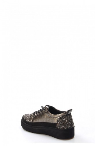 Platin Sport Shoes 629ZA406-311-16782113