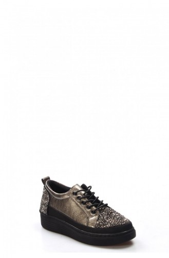 Platin Sport Shoes 629ZA406-311-16782113