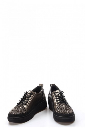 Platin Sport Shoes 629ZA406-311-16782113