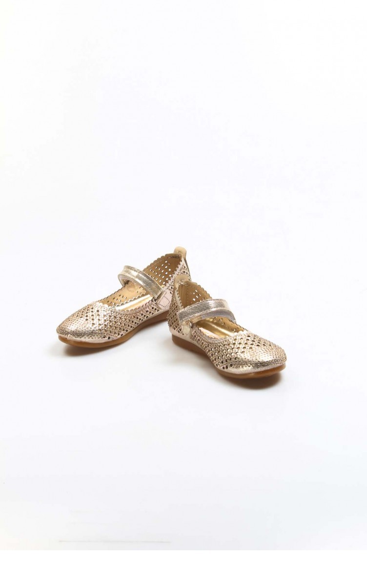 Fast Step Chaussure Ballerines Enfant Fille 1pa509 Dore A Paillettes 1pa509 Sefamerve Fast Step Chaussure Ballerines Enfant Fille 1pa509 Dore A Paillettes 1pa509 Sefamerve