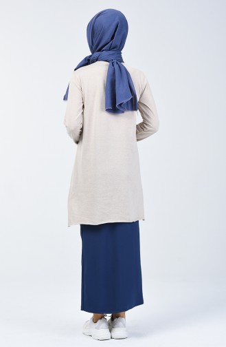 Indigo Rok 2234-10