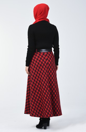 Red Rok 5310C-04