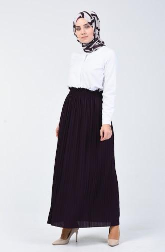 Purple Rok 1046-02