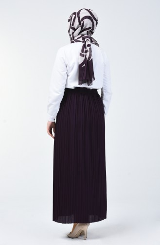 Purple Rok 1046-02