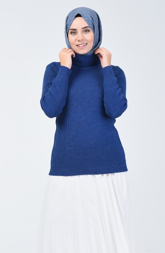 Saxe Sweater 4195-02