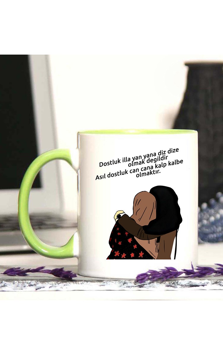 Kupa Bardak Ba02 461 Beyaz Sefamerve