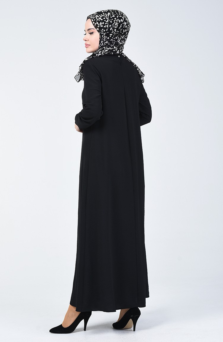 غطاء راس للسباحة