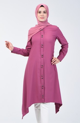 Dusty Rose Tuniek 3169-01