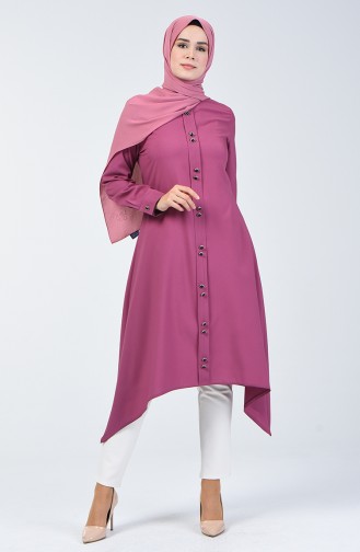 Dusty Rose Tuniek 3169-01