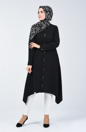 Black Tuniek 3169-02