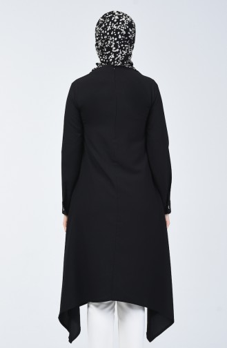 Black Tuniek 3169-02