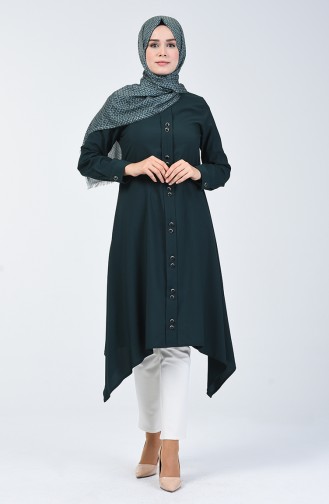 Emerald Tuniek 3169-03