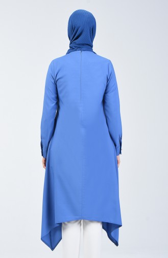 Indigo Tunics 3169-06