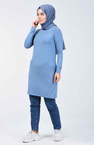 Indigo Tunics 10645-01