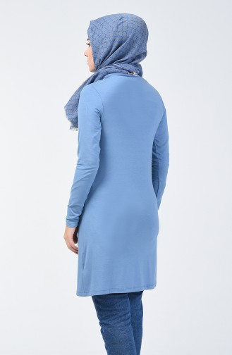 Indigo Tunics 10645-01