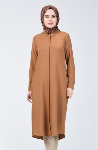 Mink Tuniek 6435-03