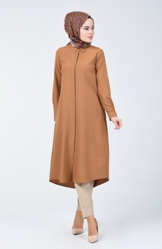 Mink Tunics 6435-03