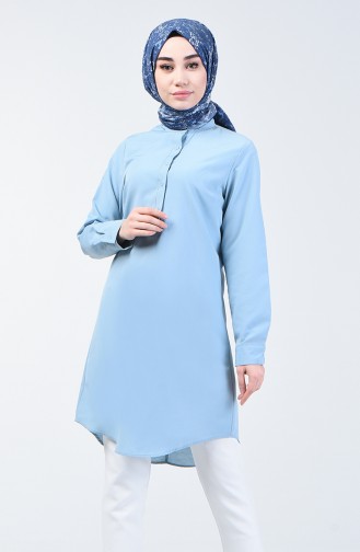 Blue Tunics 6438-05