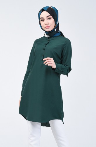 Emerald Tuniek 6438-06