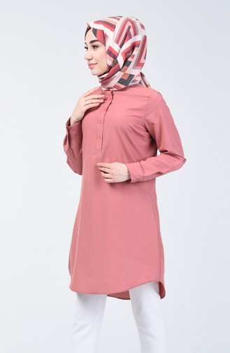 Onionskin Tuniek 6438-09