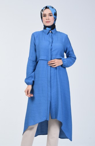 Indigo Tunics 0249-01