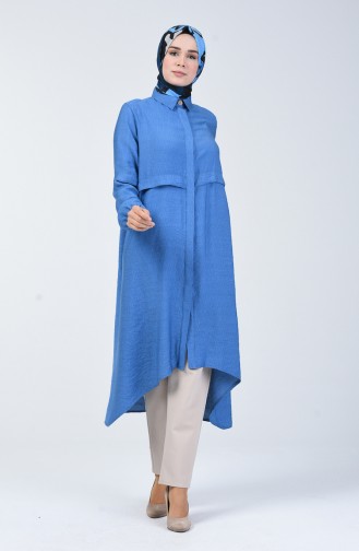 Indigo Tunics 0249-01