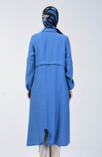 Indigo Tunics 0249-01