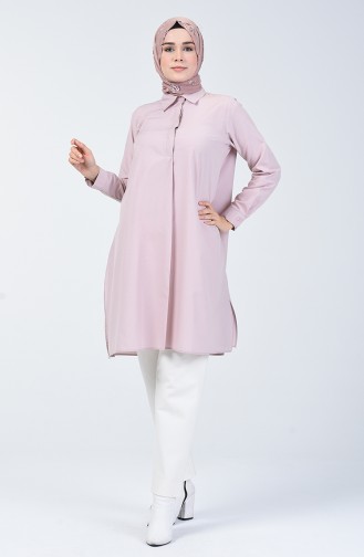 Powder Tunics 6421-10