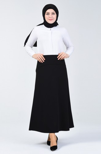 Black Rok 0570-01