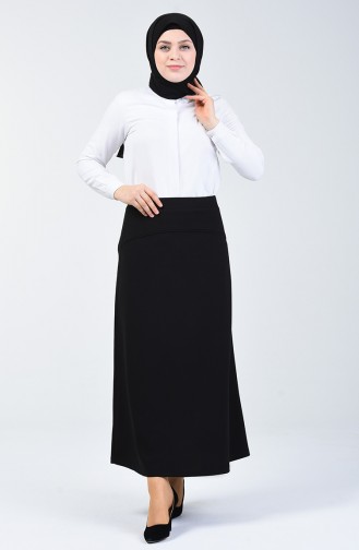 Black Rok 0570-01