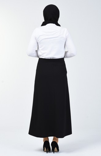 Black Rok 0570-01