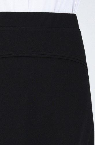 Black Rok 0570-01