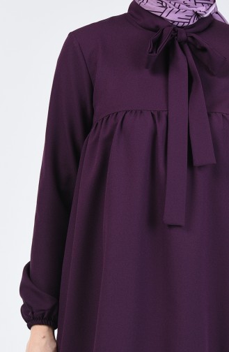 Purple Tunics 0265-02