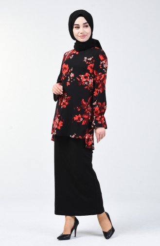 Black Rok 0522-01