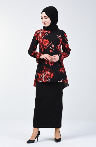 Black Rok 0522-01