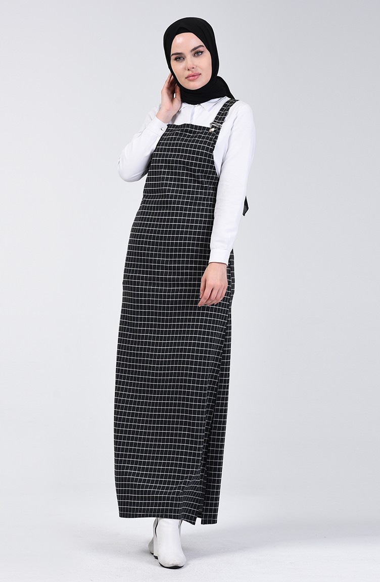 Robe gilet hotsell