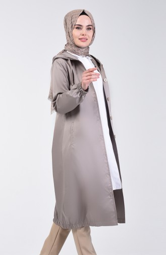  Cape Gabardine 1301-04 Beige 1301-04