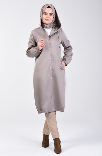  Cape Gabardine 1301-04 Beige 1301-04