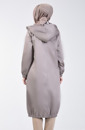  Cape Gabardine 1301-04 Beige 1301-04